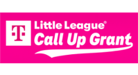 T-Mobile Call Up Grant