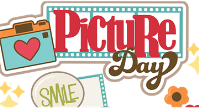 Picture Day