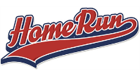 3 Home Run Game
