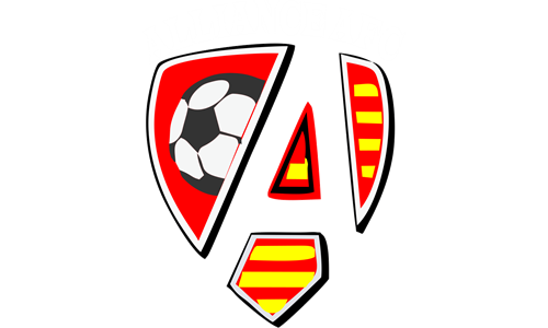 Alliance AFC of Central Illinois