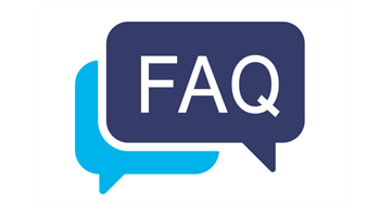 BEB Program Summary + FAQs