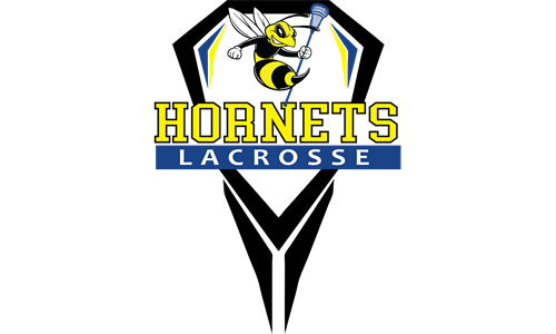 Hornets Lacrosse