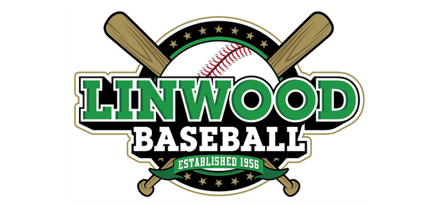 Linwood Baseball