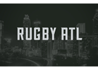 A Breath of Fresh ‘AYR’ with Atlanta Youth Rugby - Rugby ATL partners with AYR developmental progra