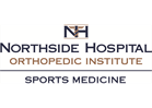Atlanta Youth Rugby and The Northside Hospital Orthopedic Institute Bring SafePlay, a 360-degree Ap
