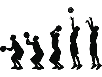Tryouts Today