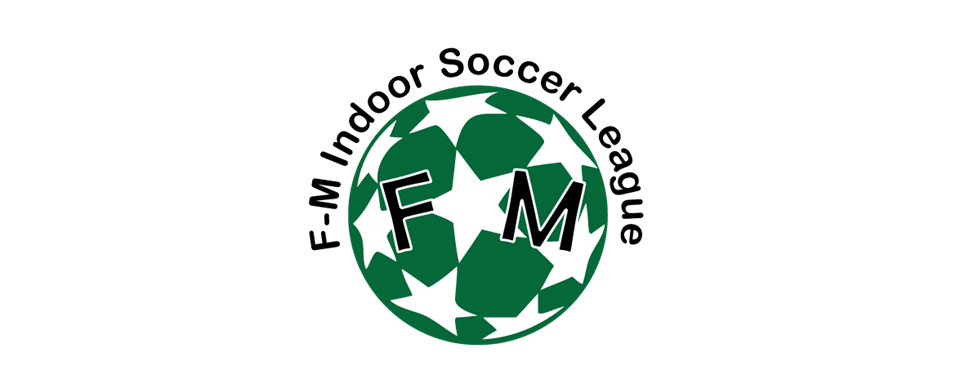 F-M Indoor Soccer League