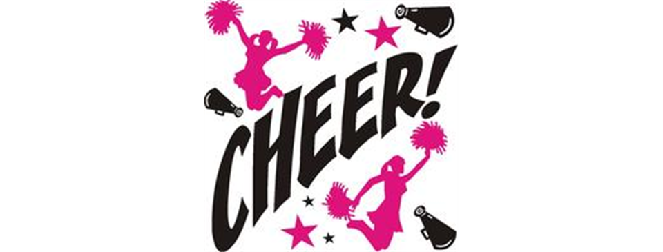 =FLORENCE RECREATION CHEER