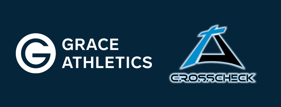 Grace Athletics - Crosscheck Competitive Login & Registration