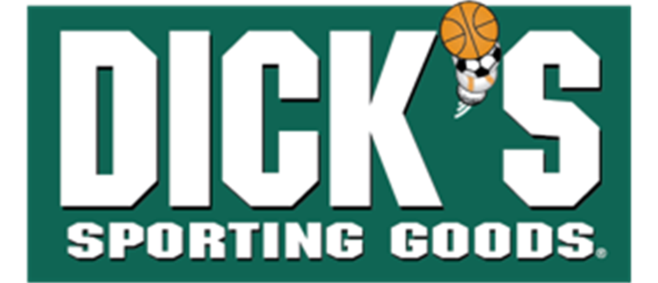 Dick's Sporting Goods 2024 Coupons