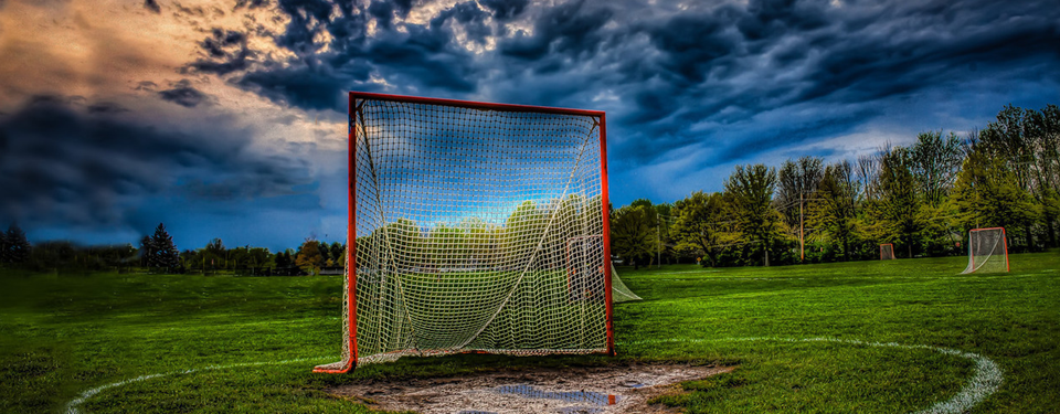 Cave Spring Recreation Lacrosse