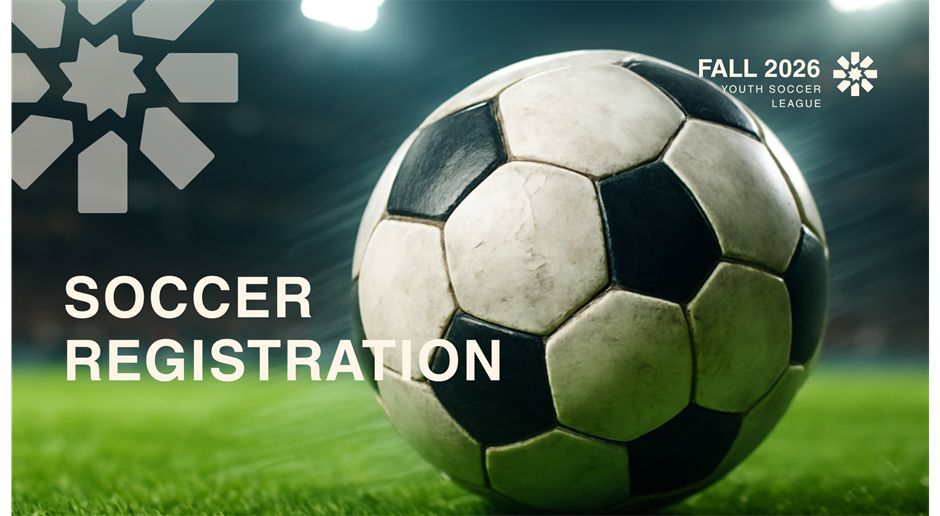 NEW LINK TO REGISTER FOR FALL 2026