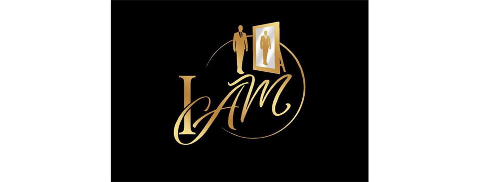 Mentorship