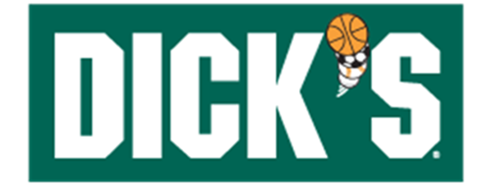 DICK'S Sporting Goods Shop Event