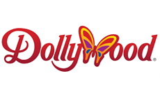 EXCLUSIVE DISCOUNTED DOLLYWOOD TICKETS