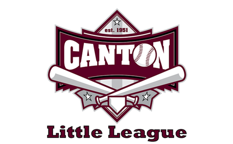 Canton Little League
