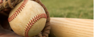 2021 Baseball Registration Now Open
