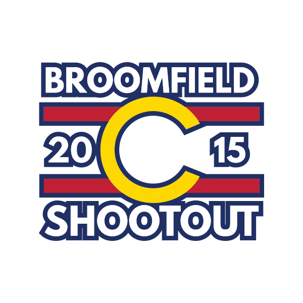 Broomfield Shootout Tournament Program