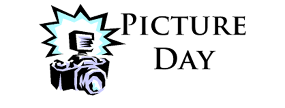Picture Day 2024 - Online Order Form