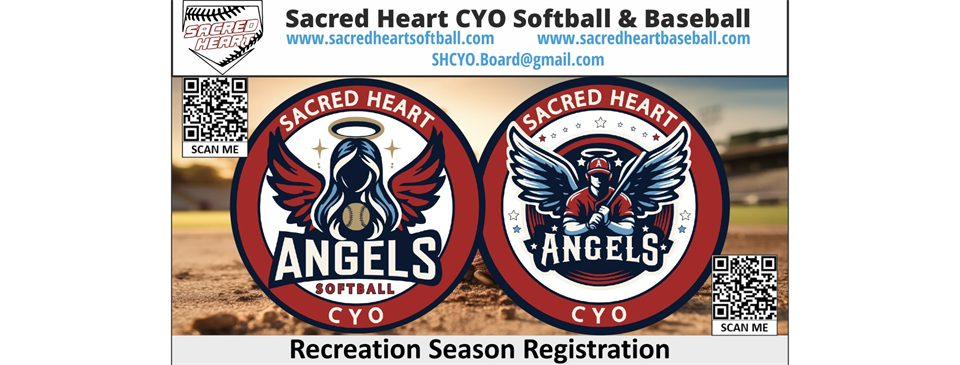 Spring 2025 Registration OPEN!!!