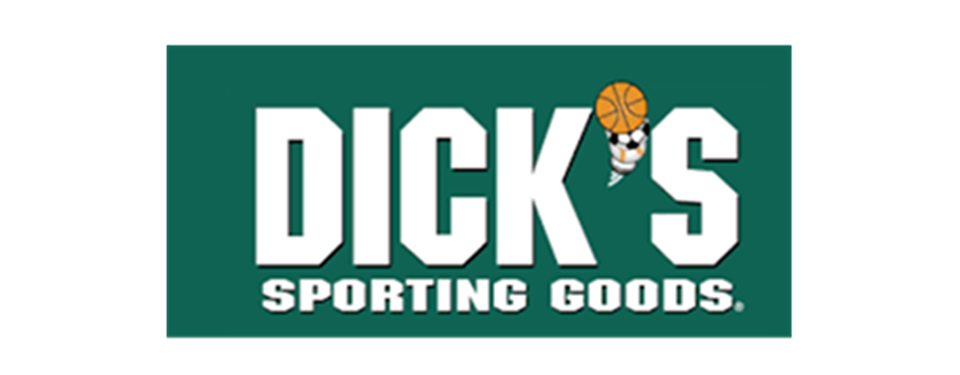 Dick's Sporting Goods 2025 Spring Appreciation Weekend