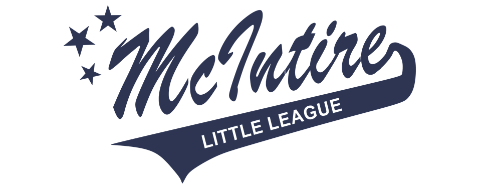 Spring Schedules announced for Majors and Minors