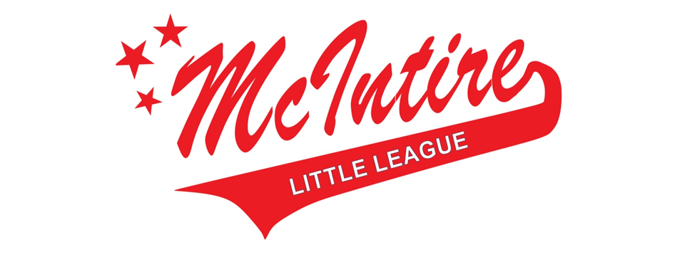 Minors Evals - Saturday March 7th & 9th!