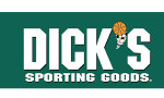 McIntire Little League & Dick's Sporting Goods Shopping Event