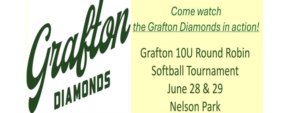 June 28 & 29