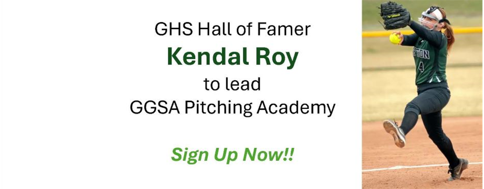 Sign Up Now