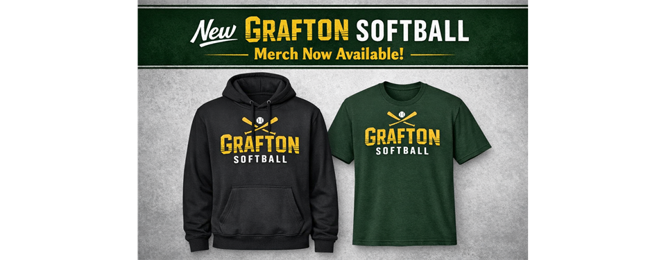 Available now
