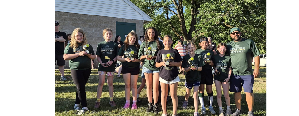 10U BVL Champs - Perreault Nurseries