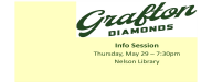Info Session