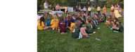 Thanks for a Great Rec Season!