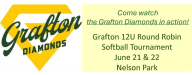 June 21 & 22