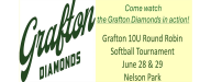 June 28 & 29