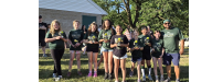 10U BVL Champs - Perreault Nurseries