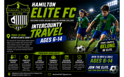 Intercounty Travel