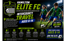 Intercounty Travel Program