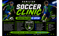 Elite Clinic