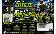 Sponsorship