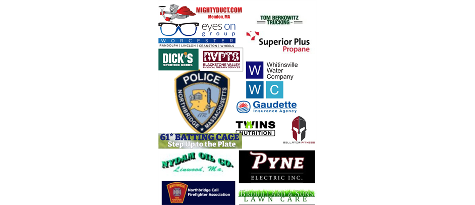 2025 Sponsors