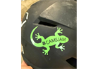 Cam's Jam Web Site