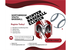 2026 Winter Clinics