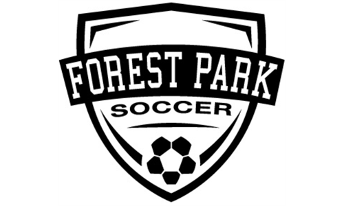 Forest Park Youth Soccer Assoc
