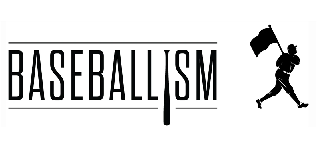 Gear Up for Spring '26 - 25% Back to CVLL