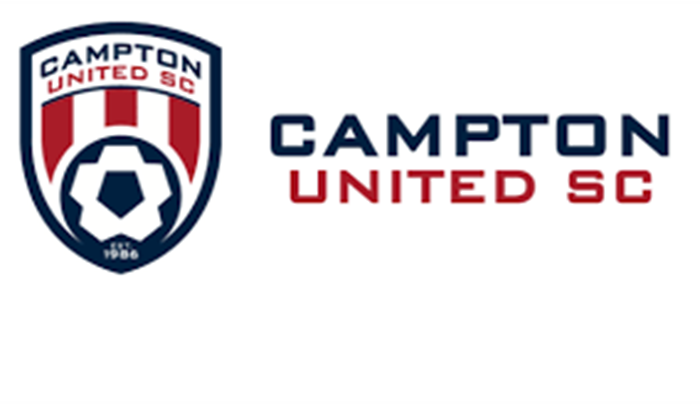 Campton United SC