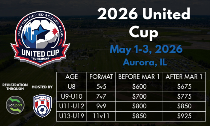 Register Today To Save