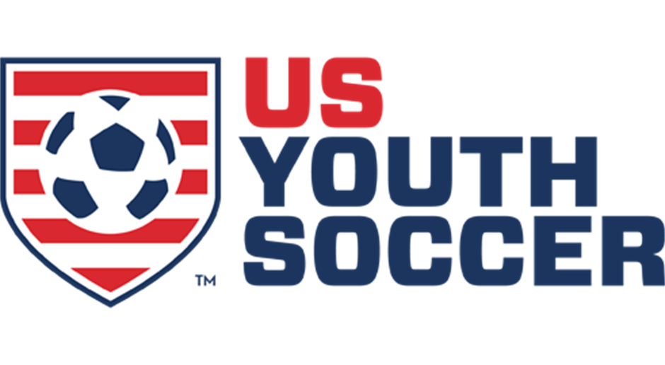 Member of US Youth Soccer
