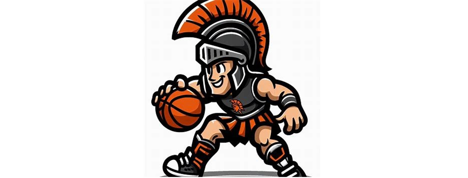 Youth Basketball Schedule